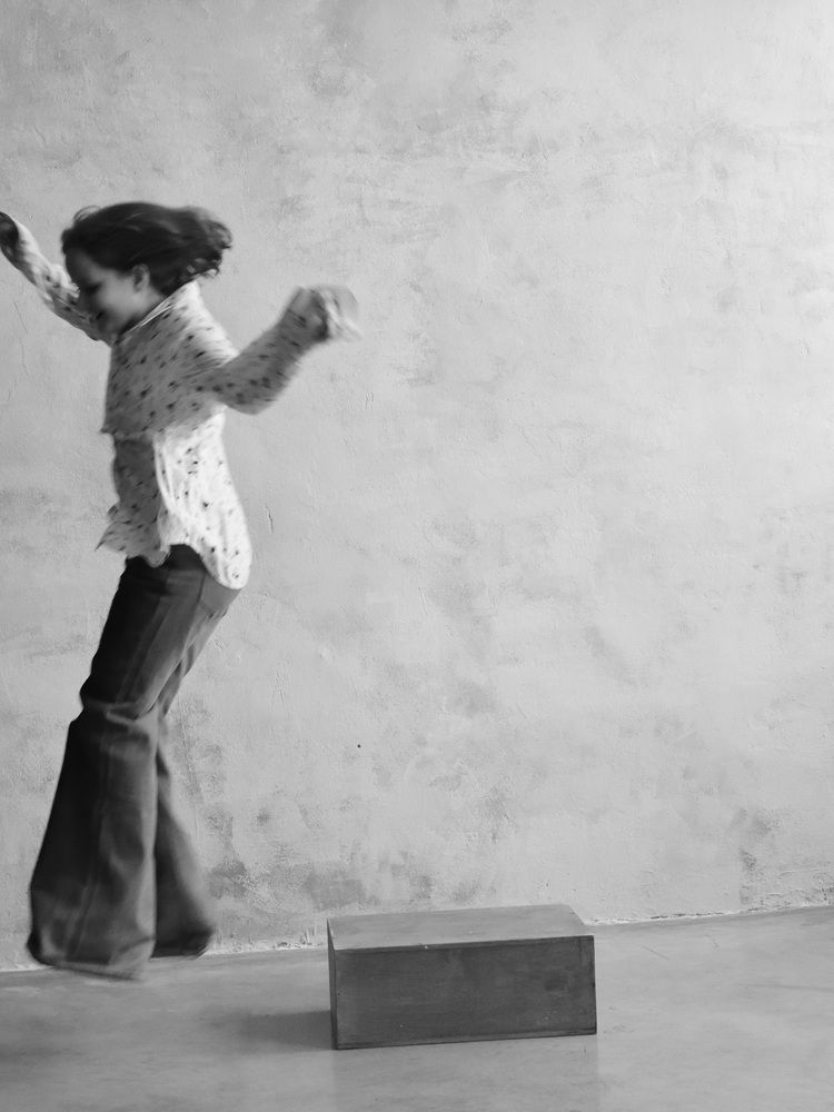 Photograph by Ульяна Красикова