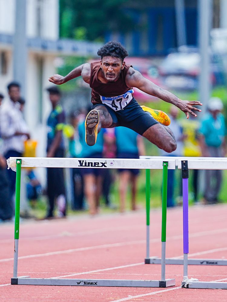 Photograph by Sahil K