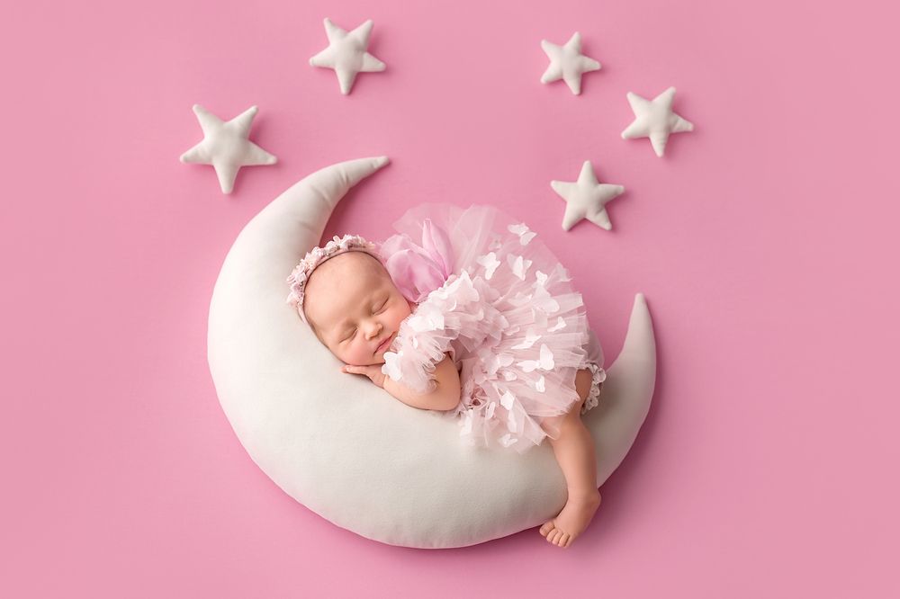 Photograph by Alla Vaneeva