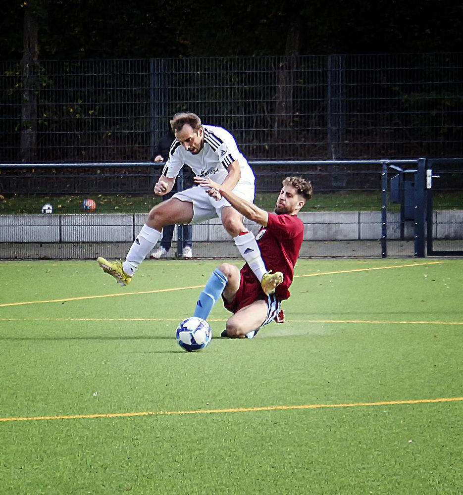 Фотография автора Александр