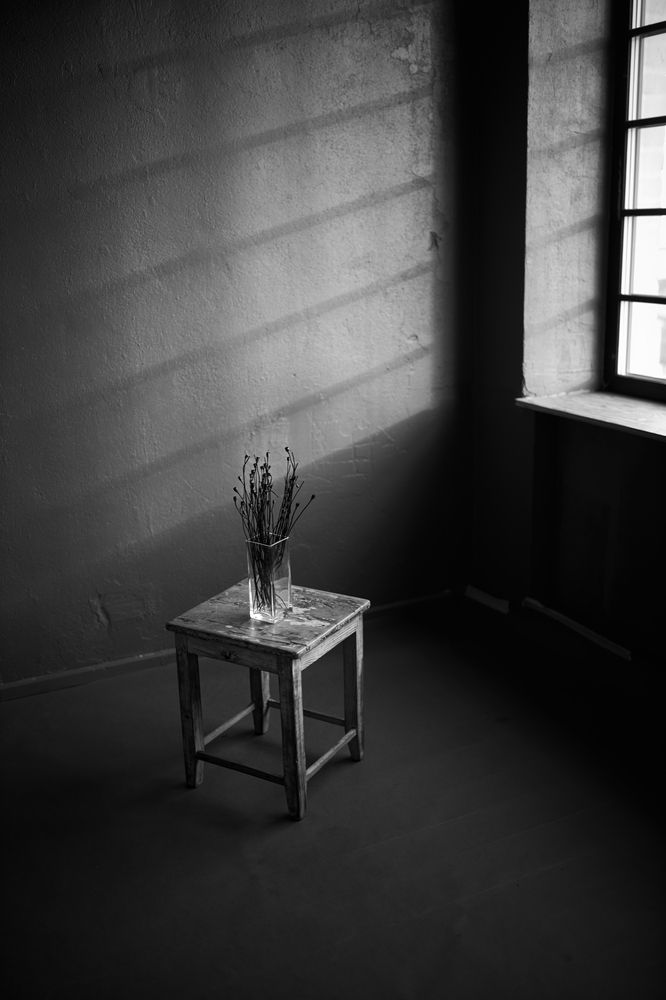 Photograph by Антон Покровский