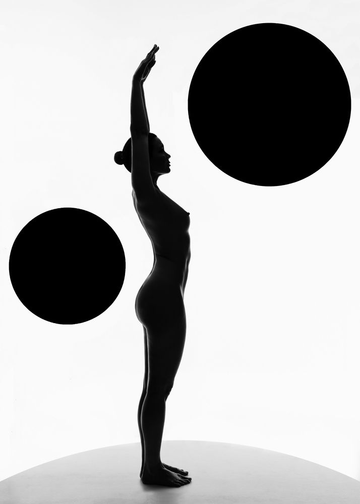Photograph by Сергей Юдин