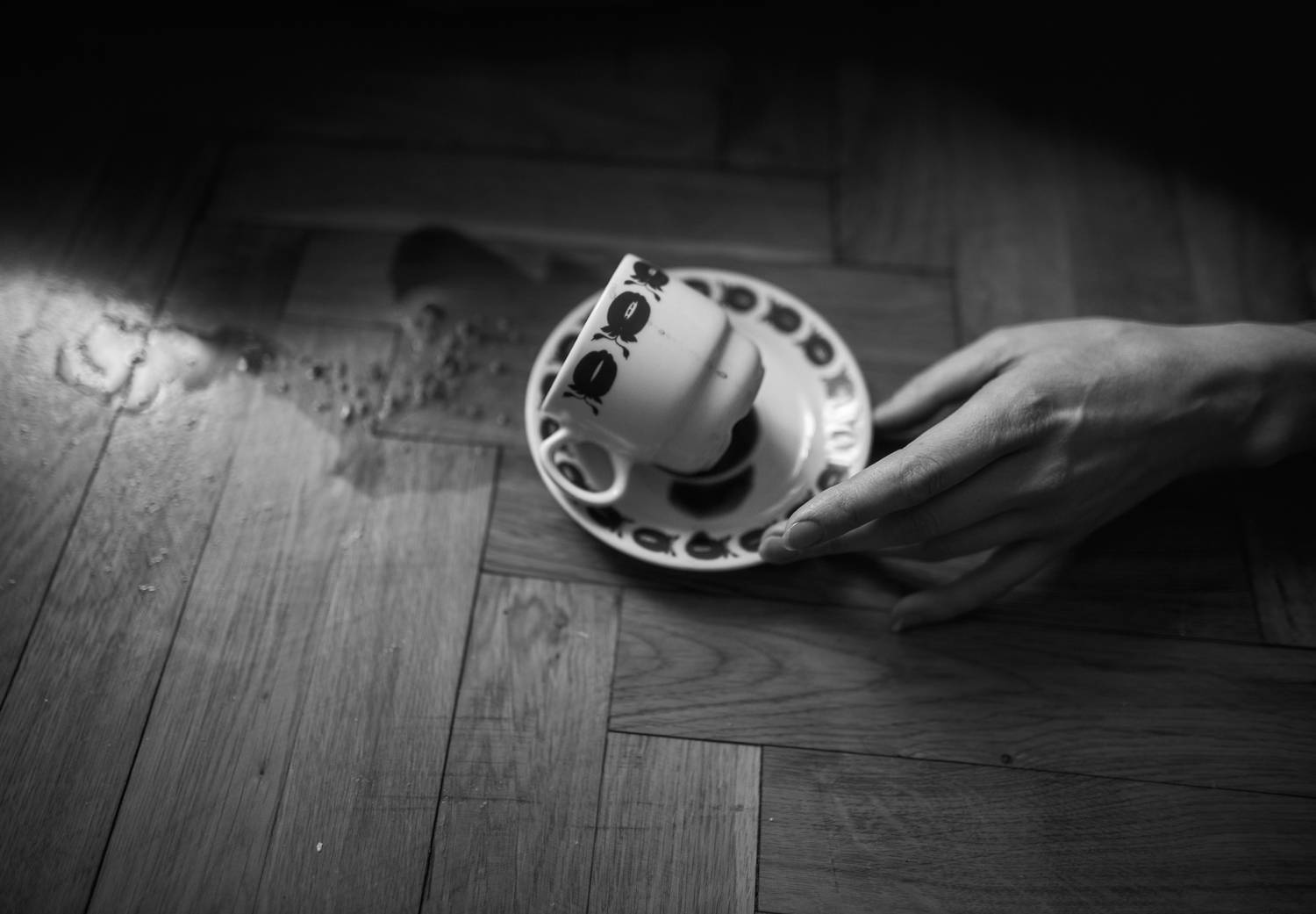 Фотография #12250924