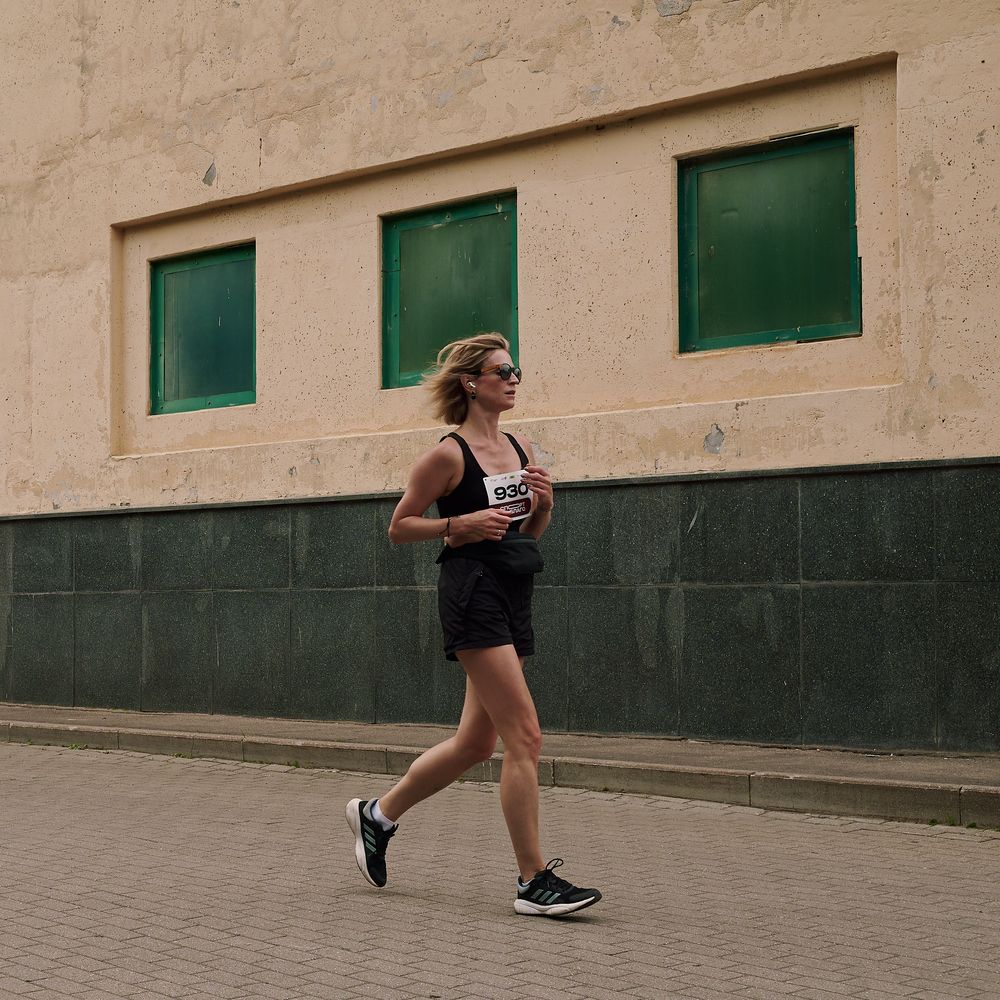 Photograph by Дмитрий Николаев