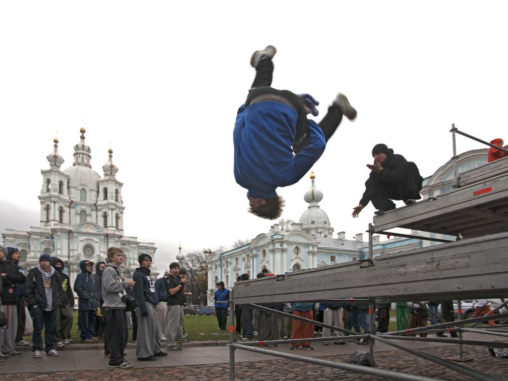 Photograph by Смирнов Алексей