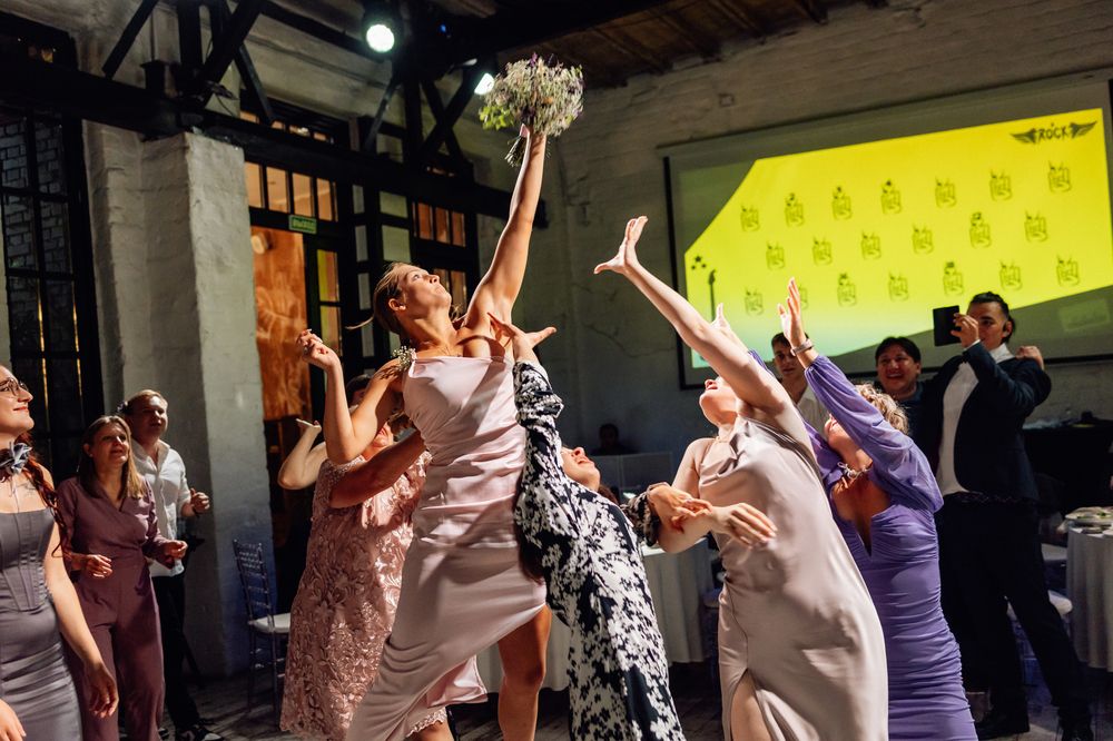 Photograph by Антон Ляпунов