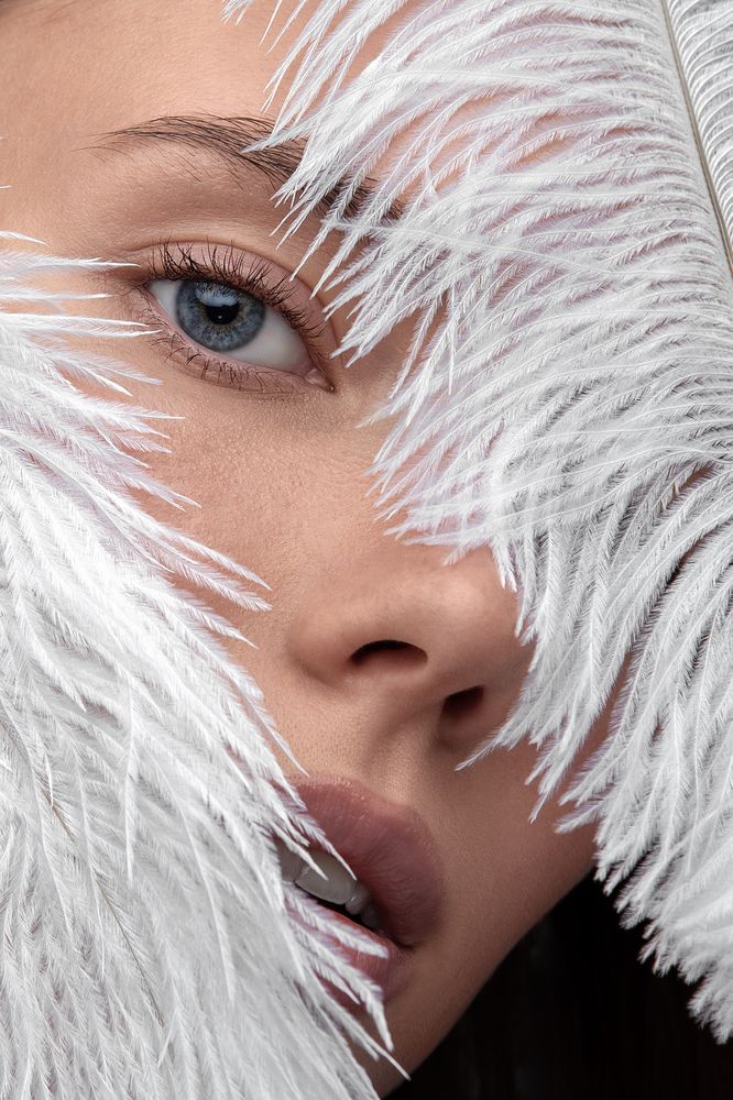 Photograph by Александр Тихий