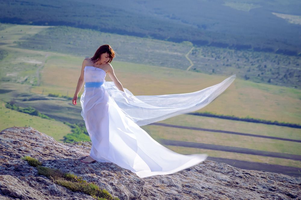Photograph by Дмитрий