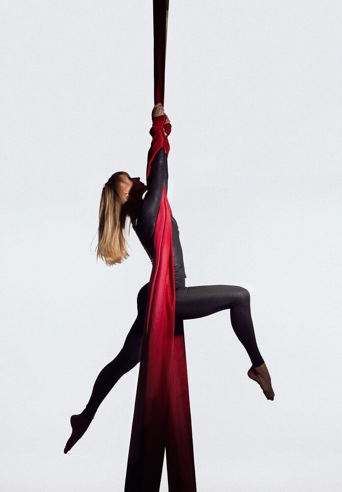 Photograph by Шаклеин Алексей