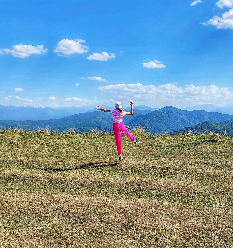 Photograph by Юлия Коробкова