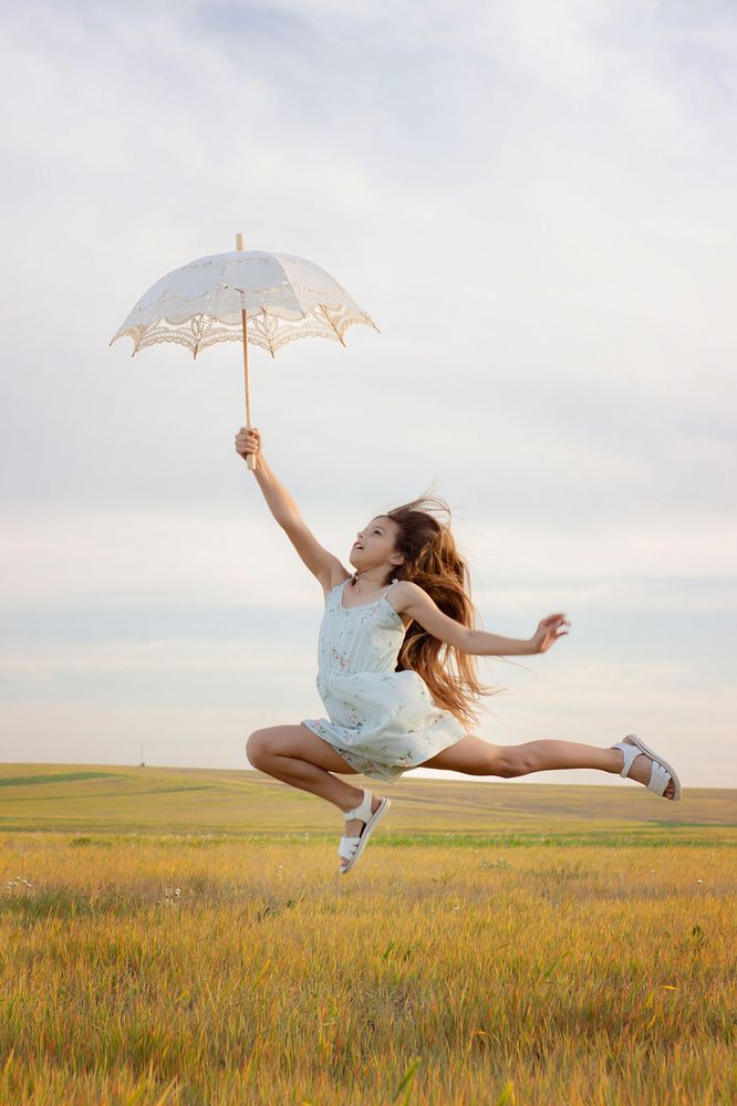 Photograph by Елена Ибрагимова