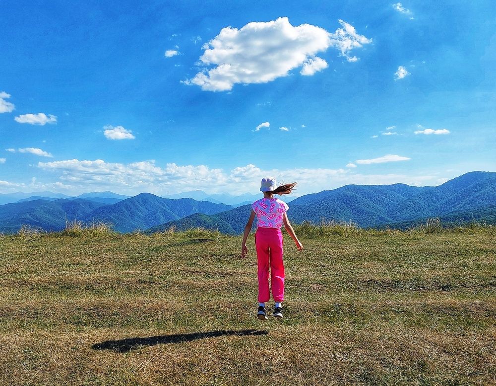 Photograph by Юлия Коробкова