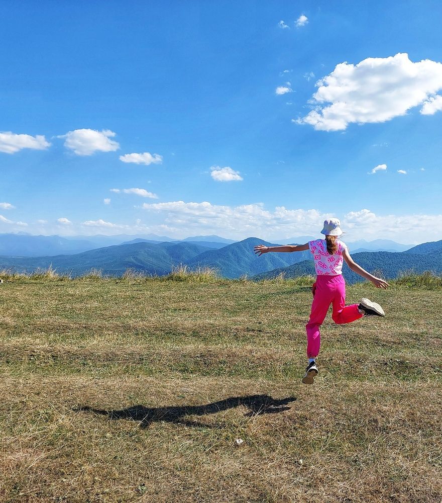 Photograph by Юлия Коробкова