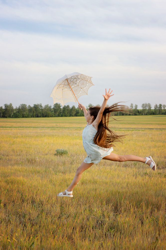 Photograph by Елена Ибрагимова