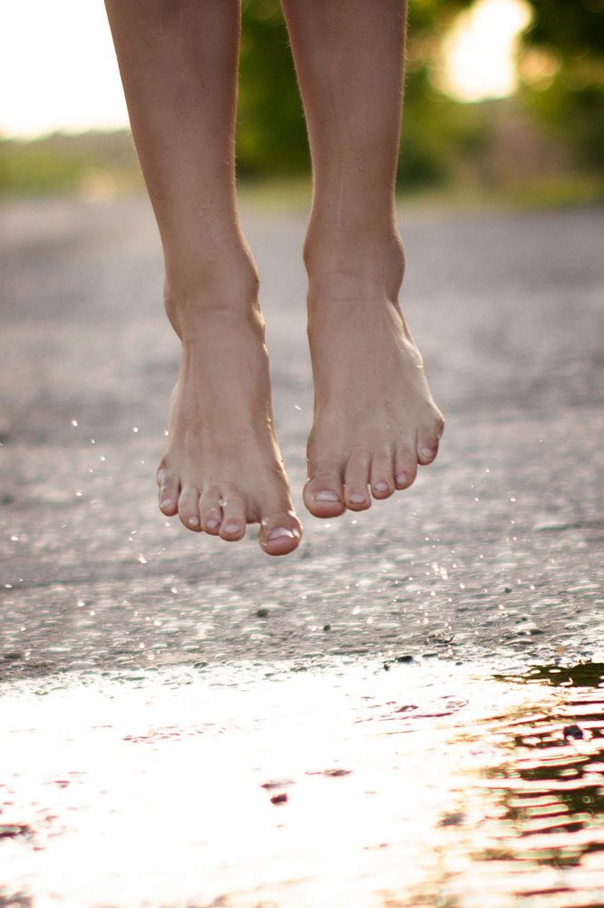 Photograph by Елена Ибрагимова