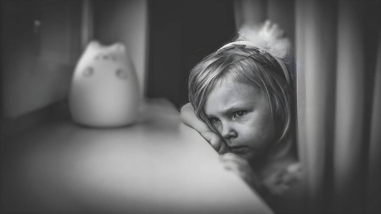 Photo #12251080