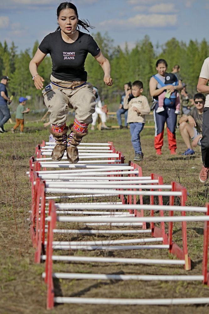 Photograph by Александр Велигура