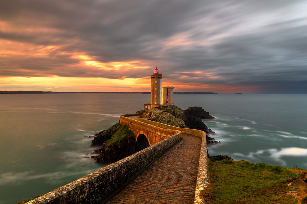 Photograph by Евгения Чех