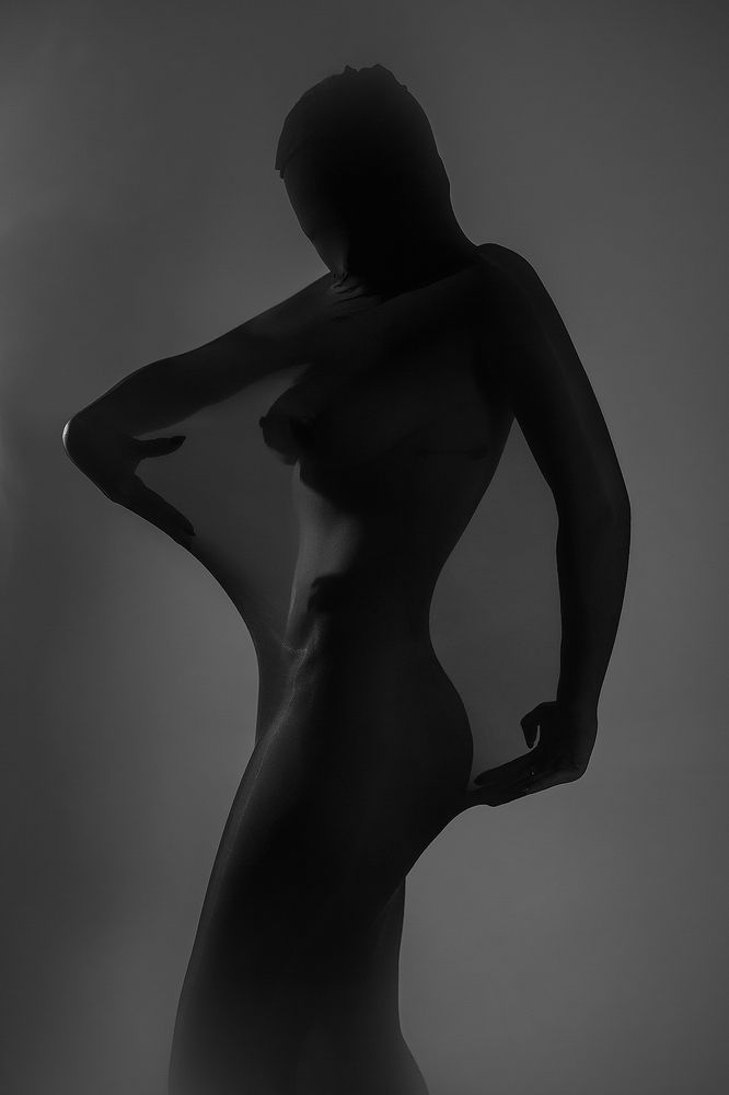 Photograph by Светлана Богачева