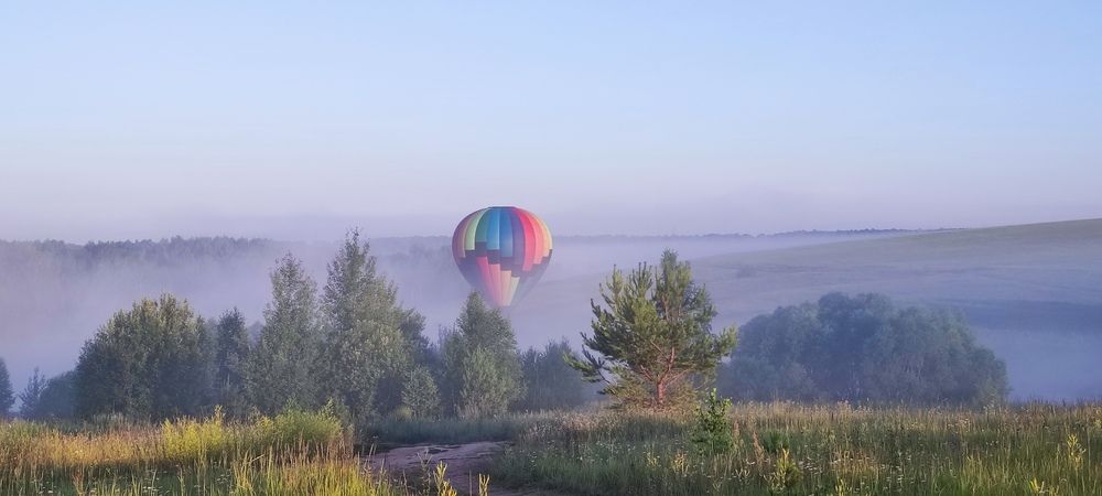 Фотография автора Елена Перцева