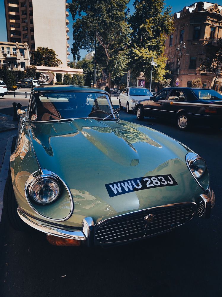 Фотография автора Александр Прожогин