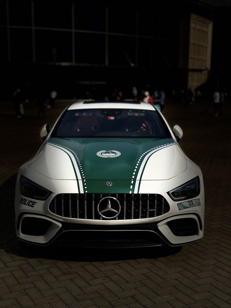 Photograph by Irina Kolotova