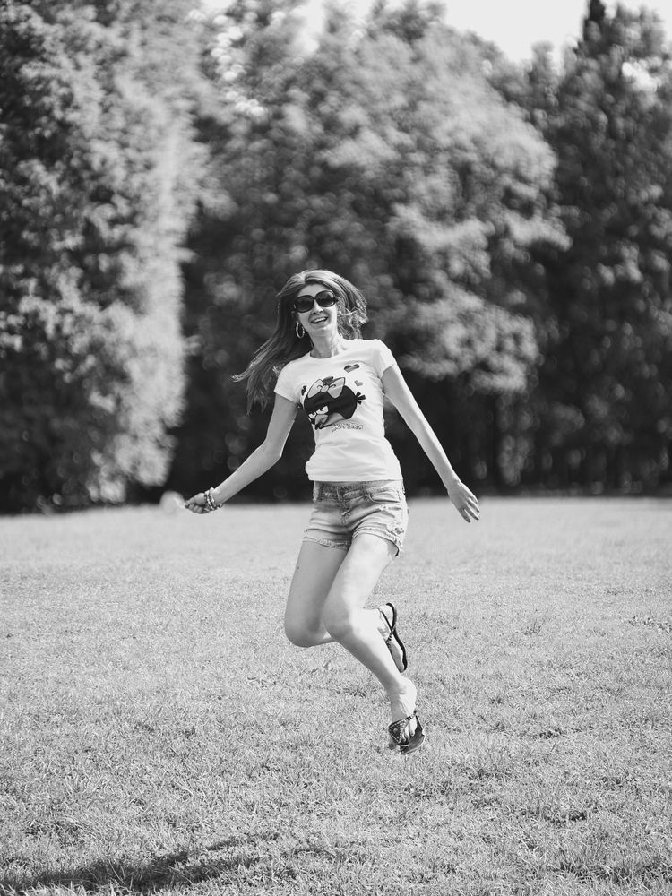 Photograph by Елена Чулюнина