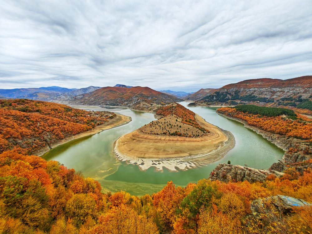 Photograph by Явор Янев