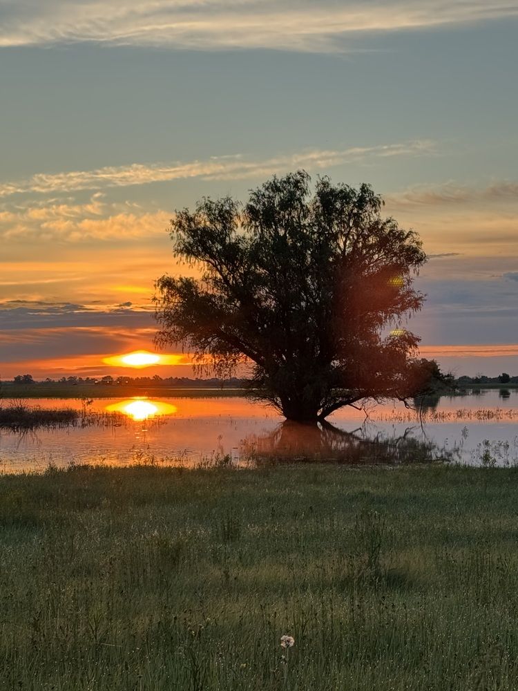 Photograph by Виктор Владимиров