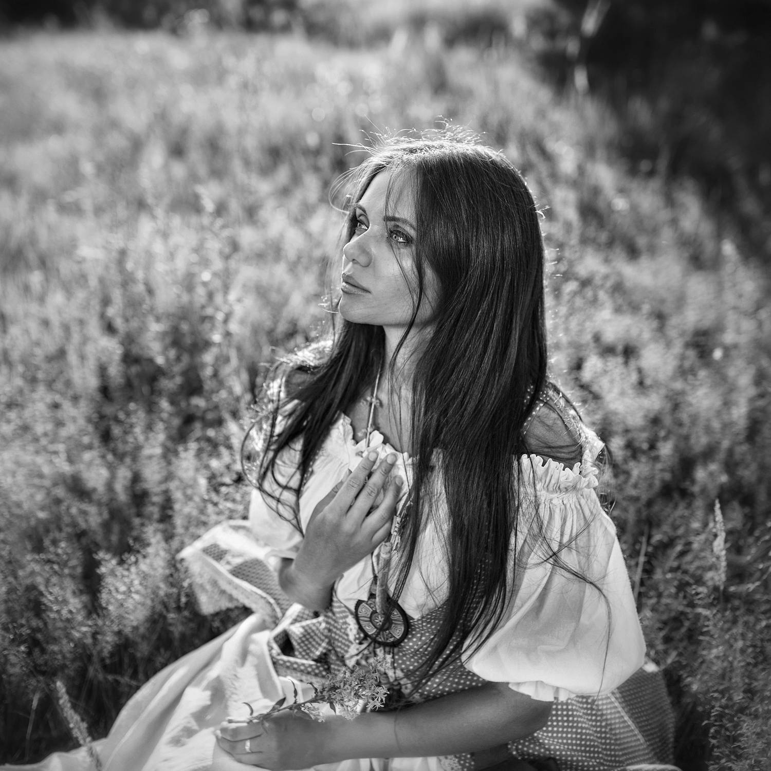 Фотография #12251344