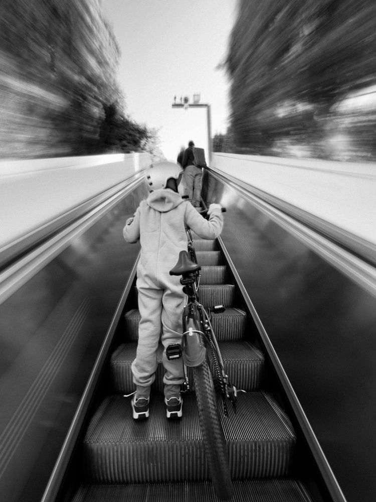 Photograph by Валерия