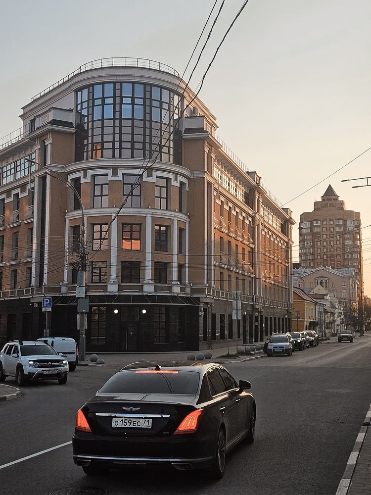 Photograph by Антонина Шиловская