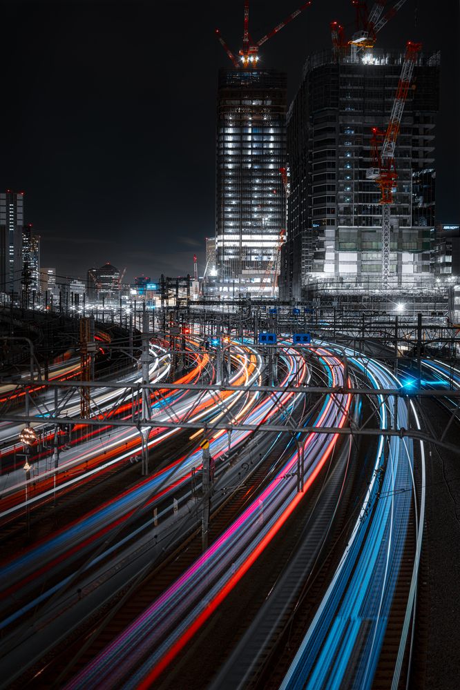 Photograph by i_ ha__to