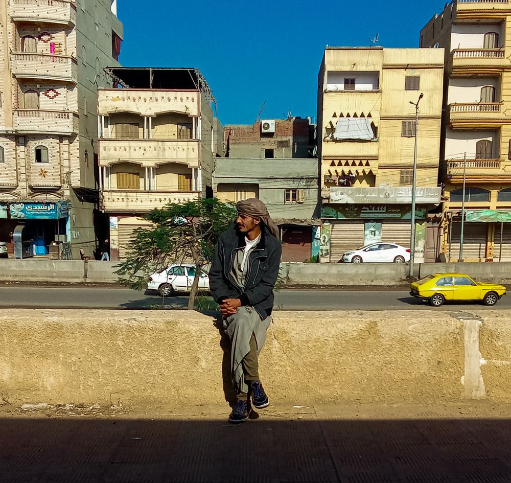 Photograph by على اشرف محمد عبد الجواد شعبان