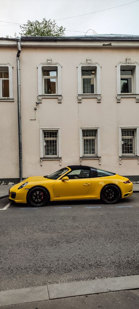 Photograph by Денис Спесивцев