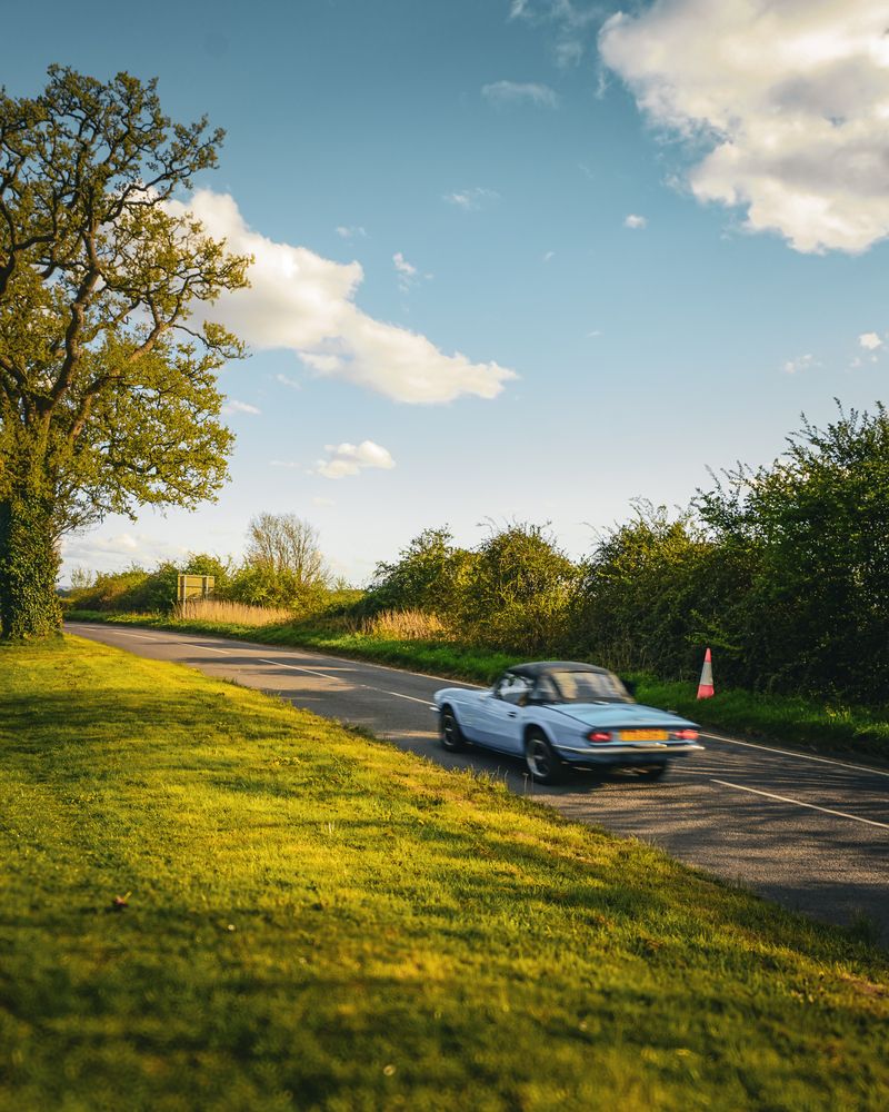 Photograph by Sai udeep sagar Yadalla