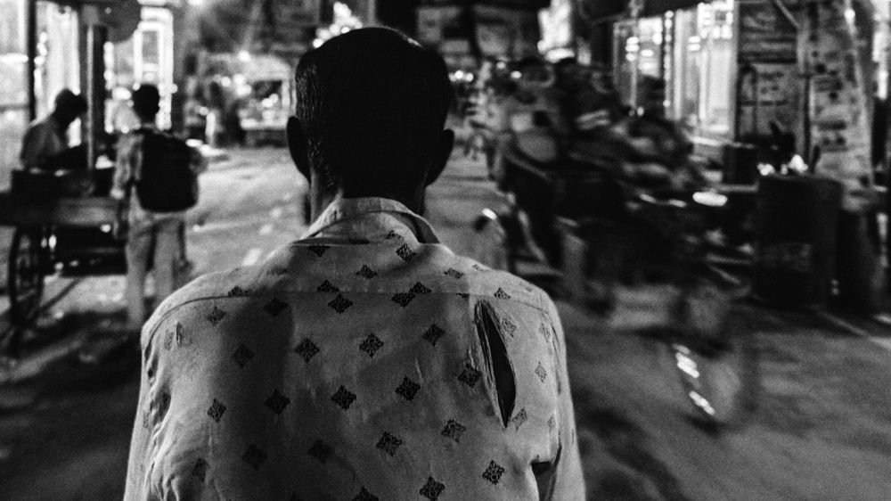 Photograph by Todrup Koiri