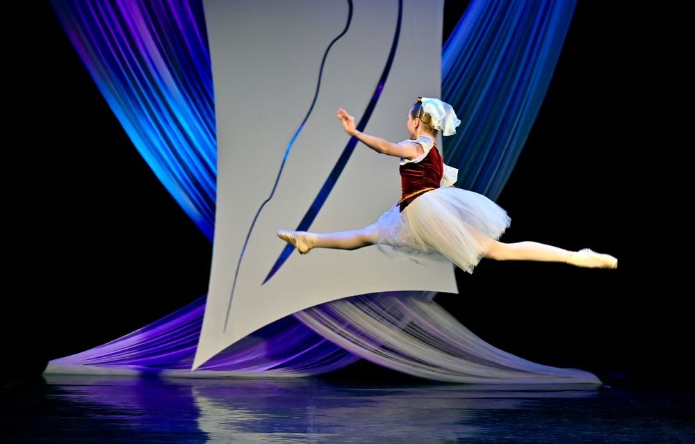 Photograph by Евгений Бирюков