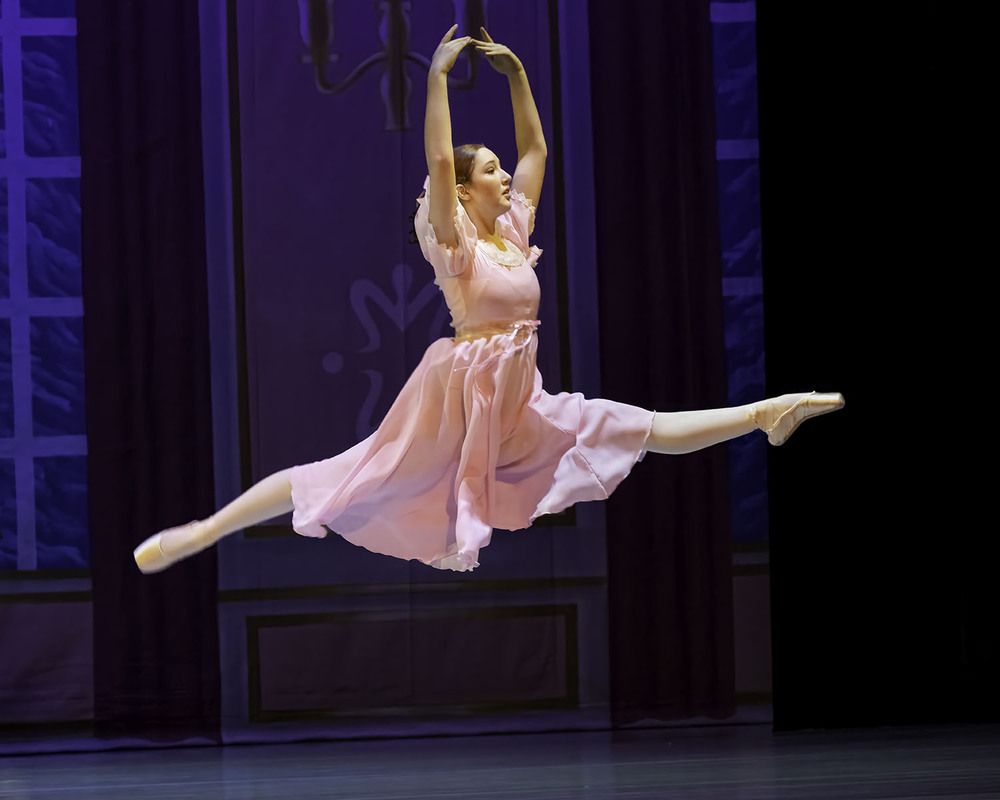 Фотография автора Ray Asiala