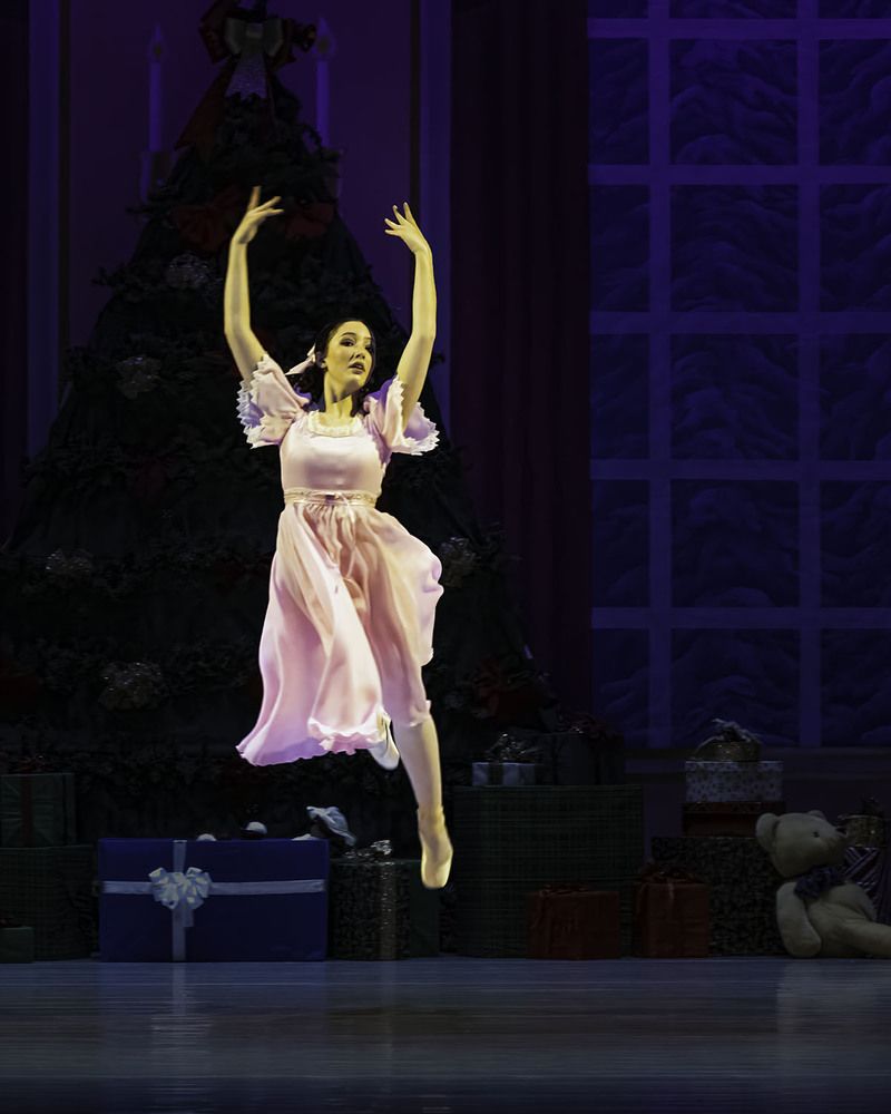 Фотография автора Ray Asiala