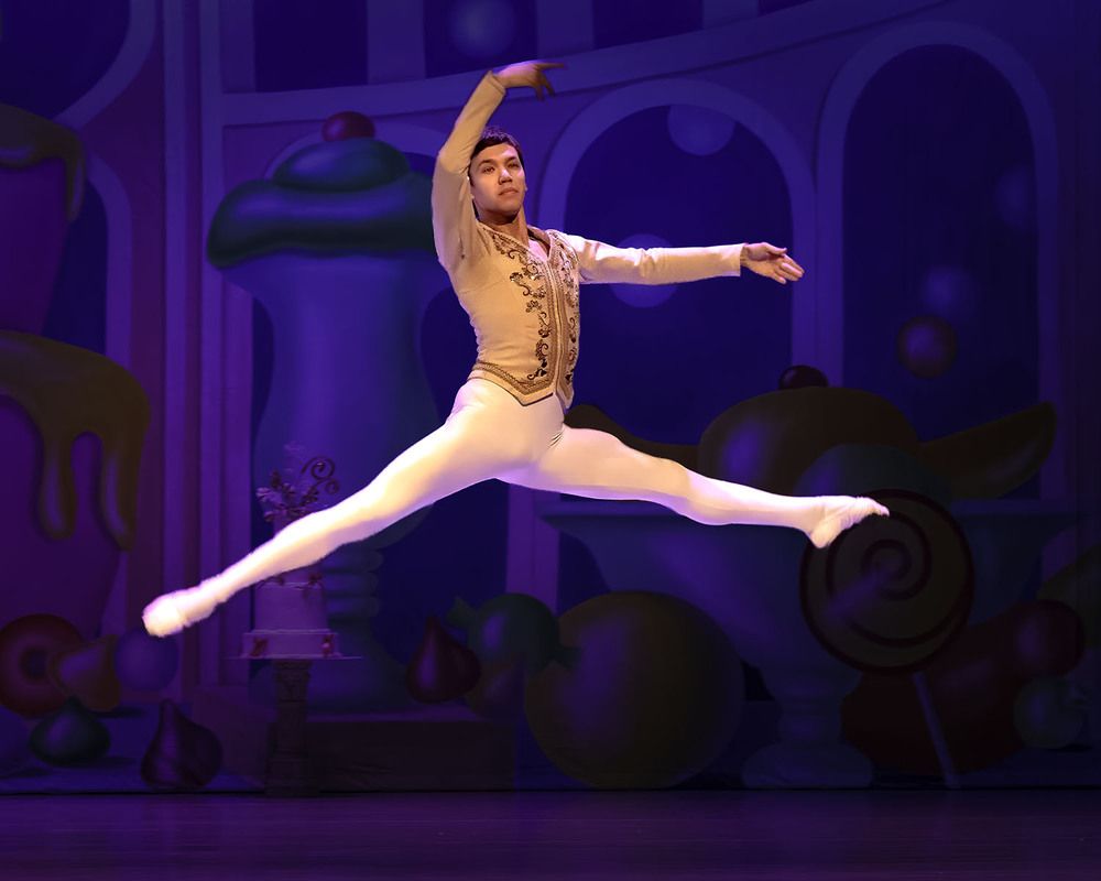 Фотография автора Ray Asiala