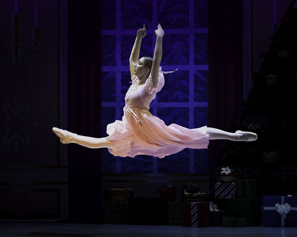 Фотография автора Ray Asiala