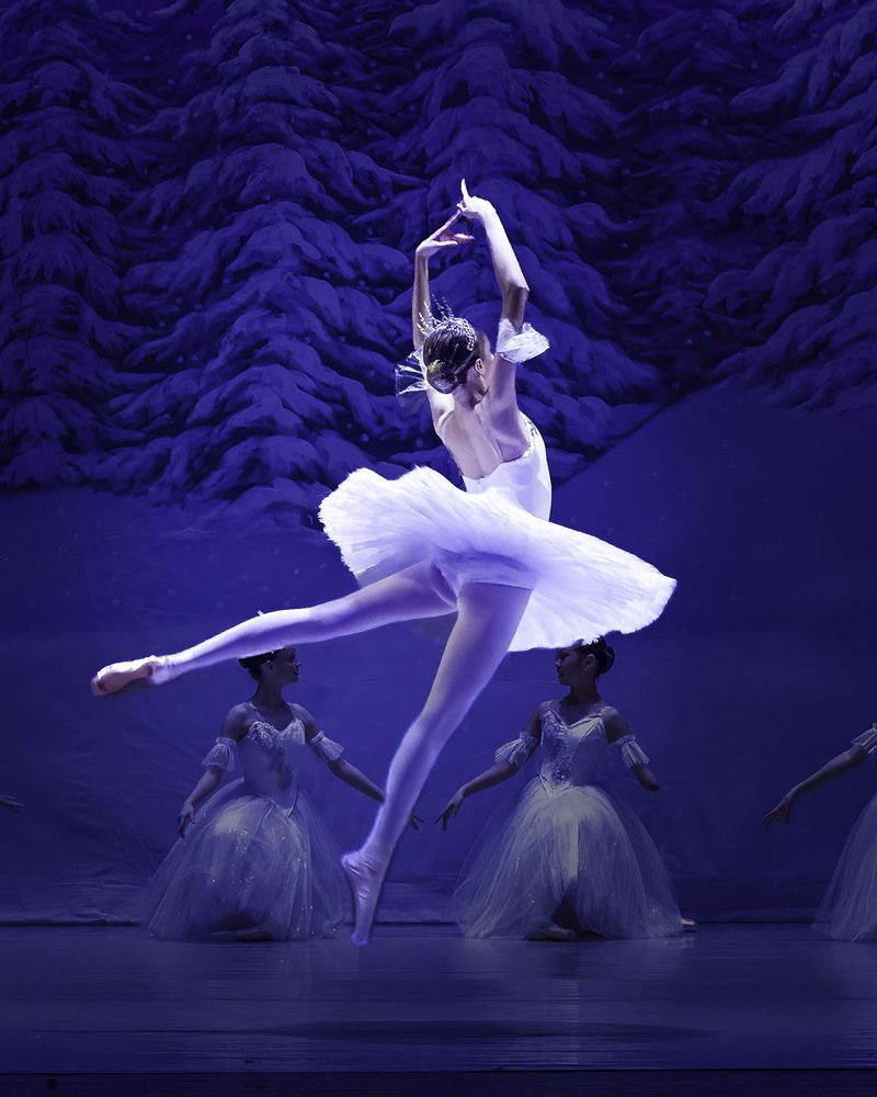 Фотография автора Ray Asiala