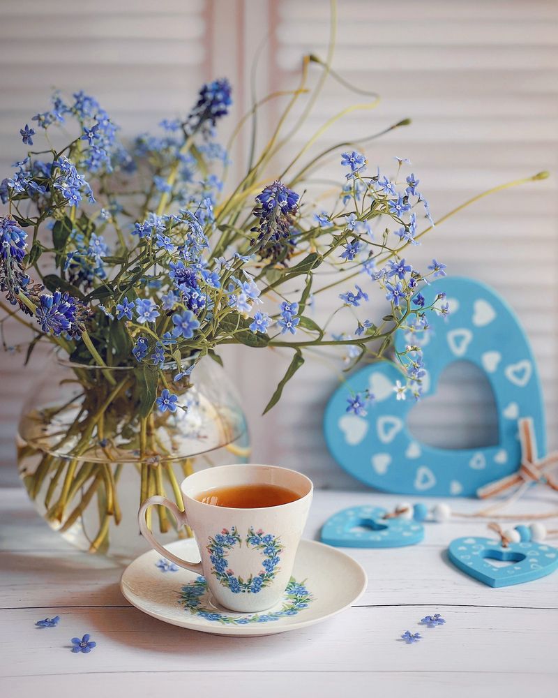 Photograph by Татьяна Волохова