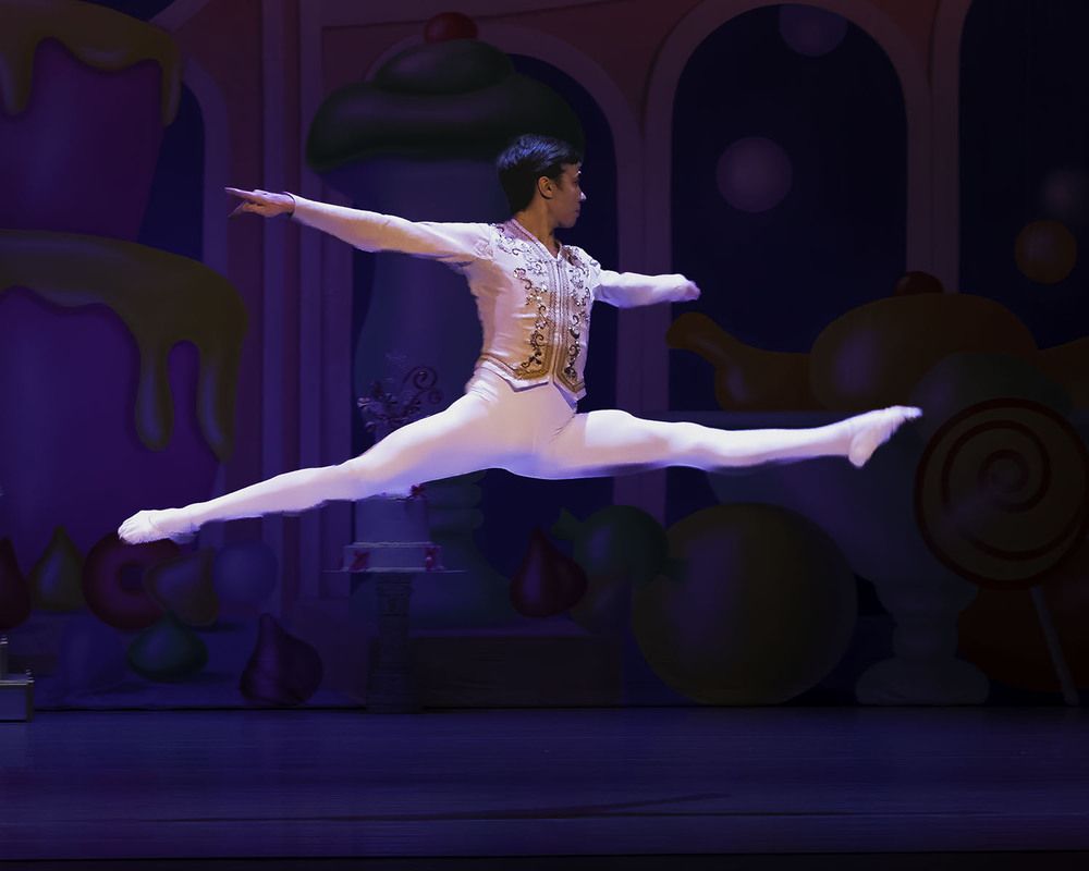 Фотография автора Ray Asiala