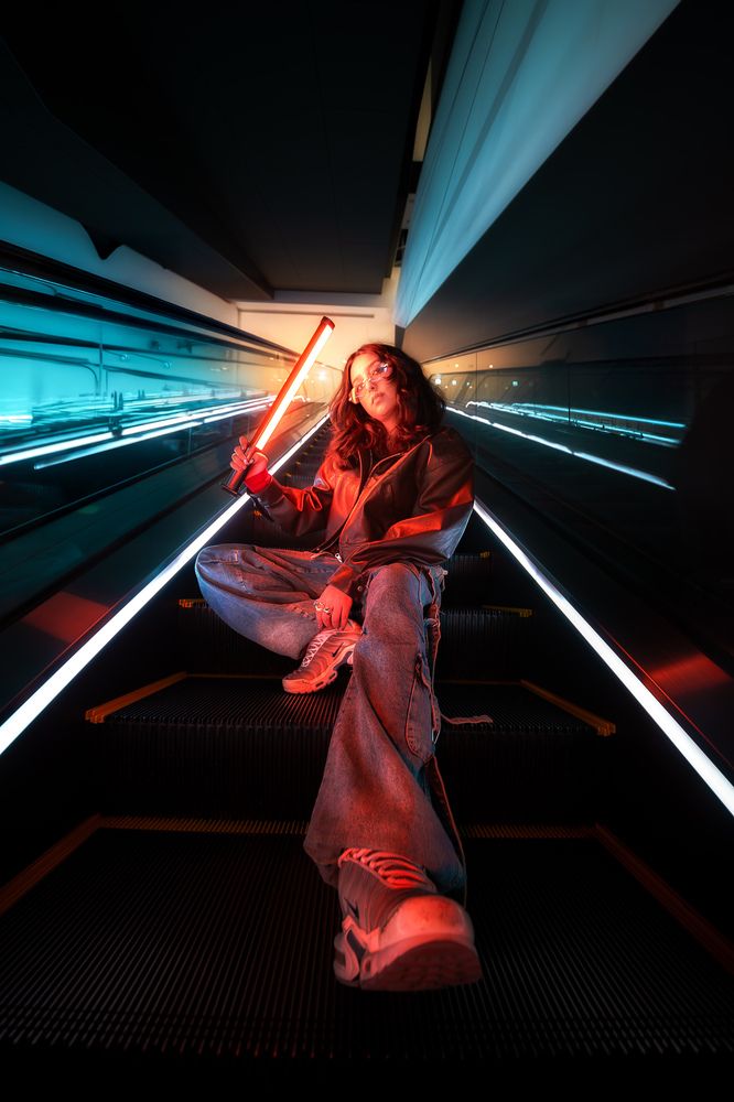 Фотография автора i_ ha__to