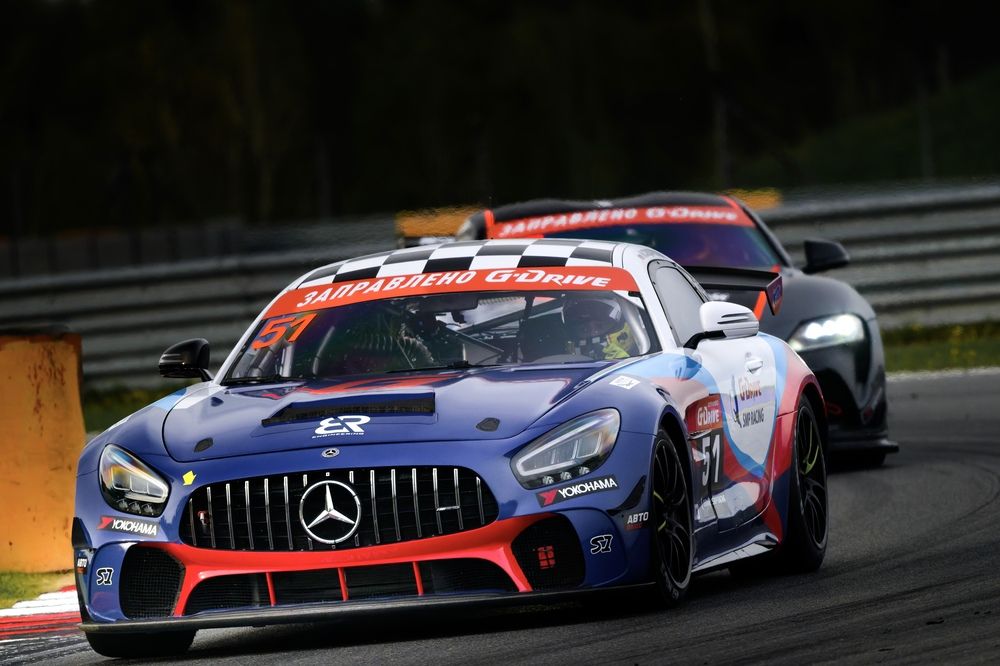 Photograph by Медведев Антон