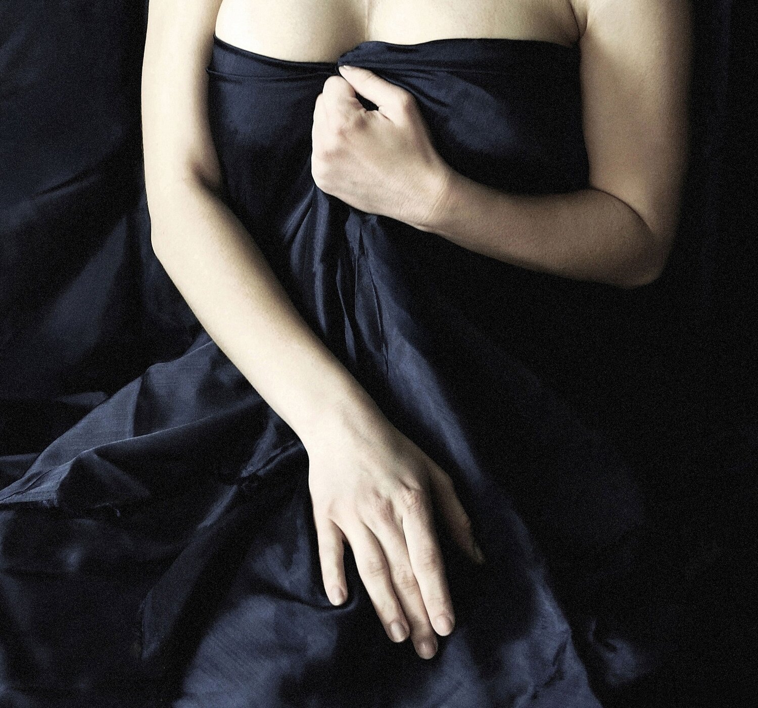 Photo #12251649