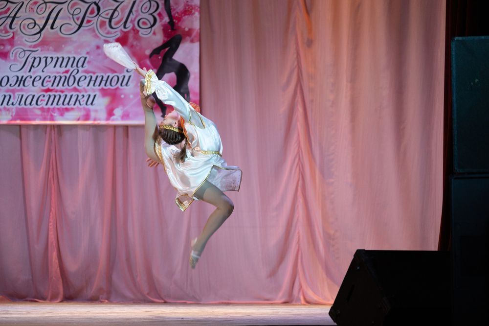 Photograph by Сергей Игнатьев