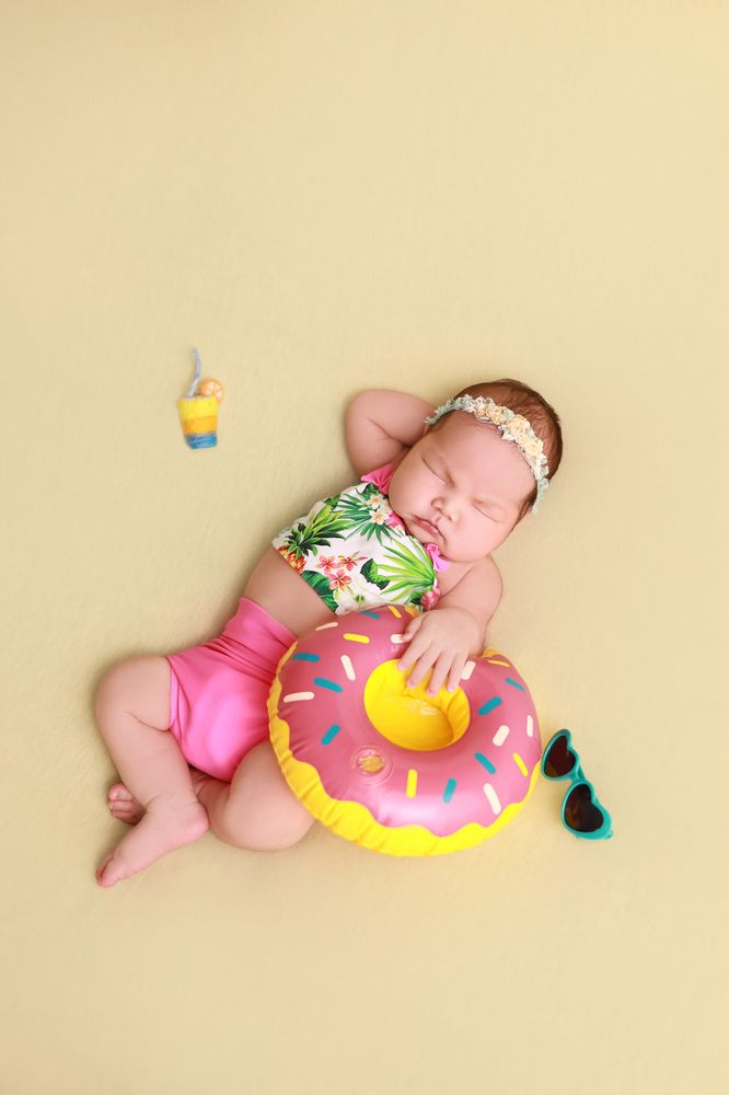 Photograph by Ulyana Klich